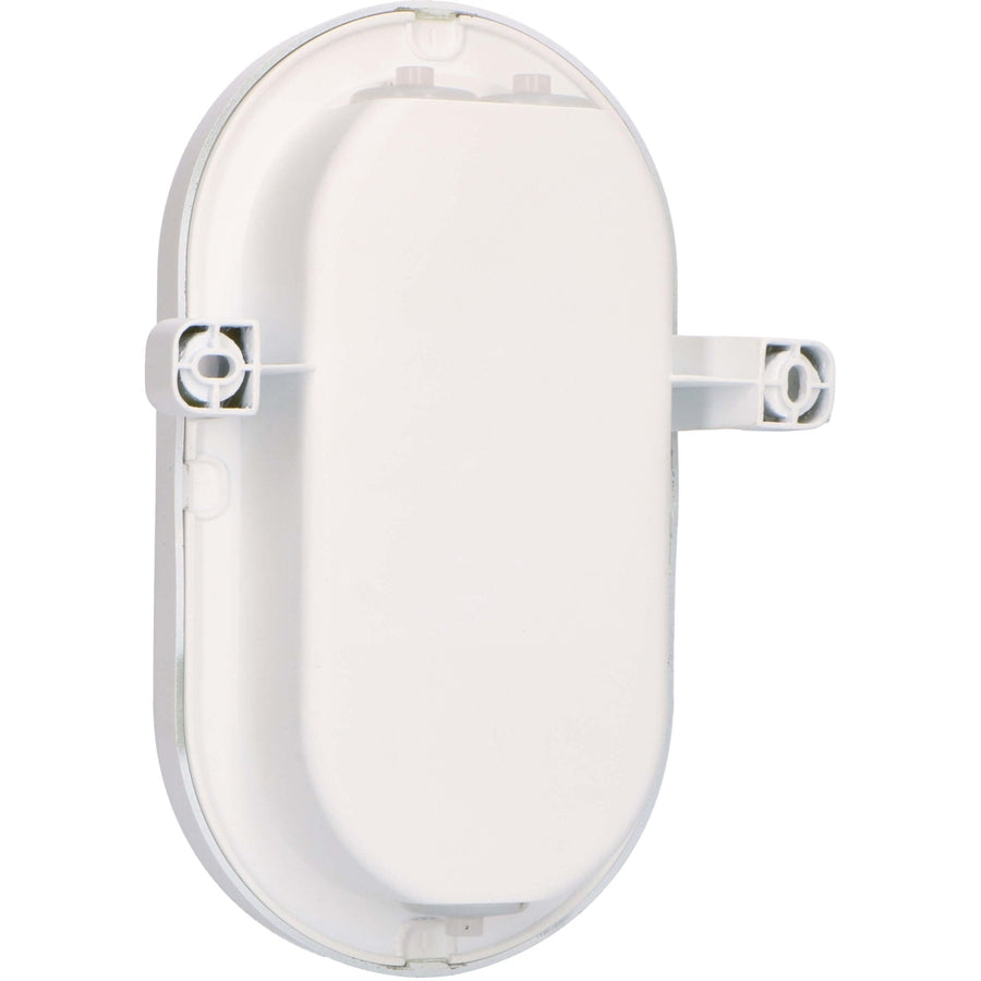 CCT Bull Eye Lamp voor plafond & wand - IP65 - Geschikt voor binnen en buiten - 18 cm Plafondlampen led.gl