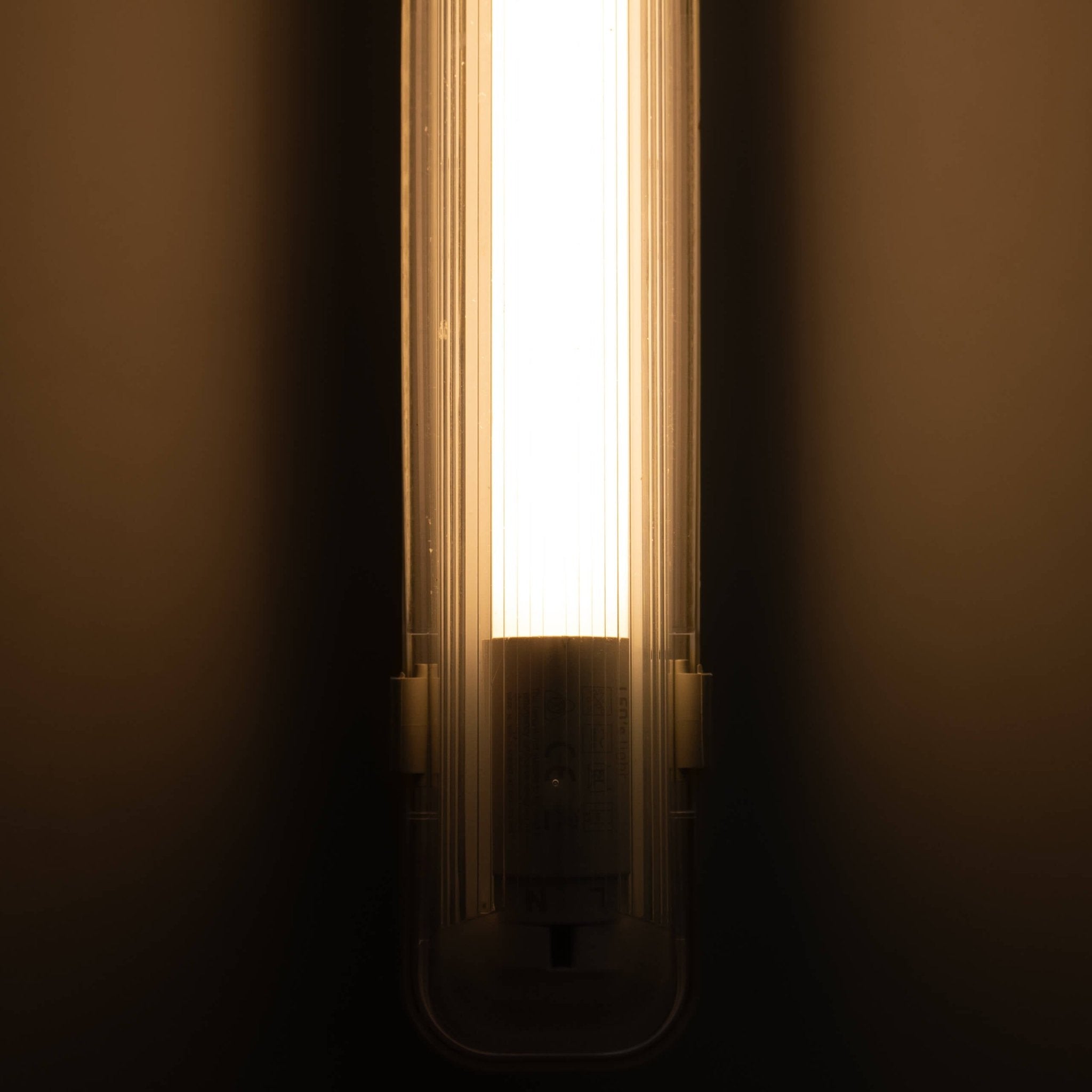 EasySave LED TL Buis 90 cm - T8 fitting - Warm wit licht - Gaat tot 15 jaar mee - 1160 lm Lichtbronnen led.gl