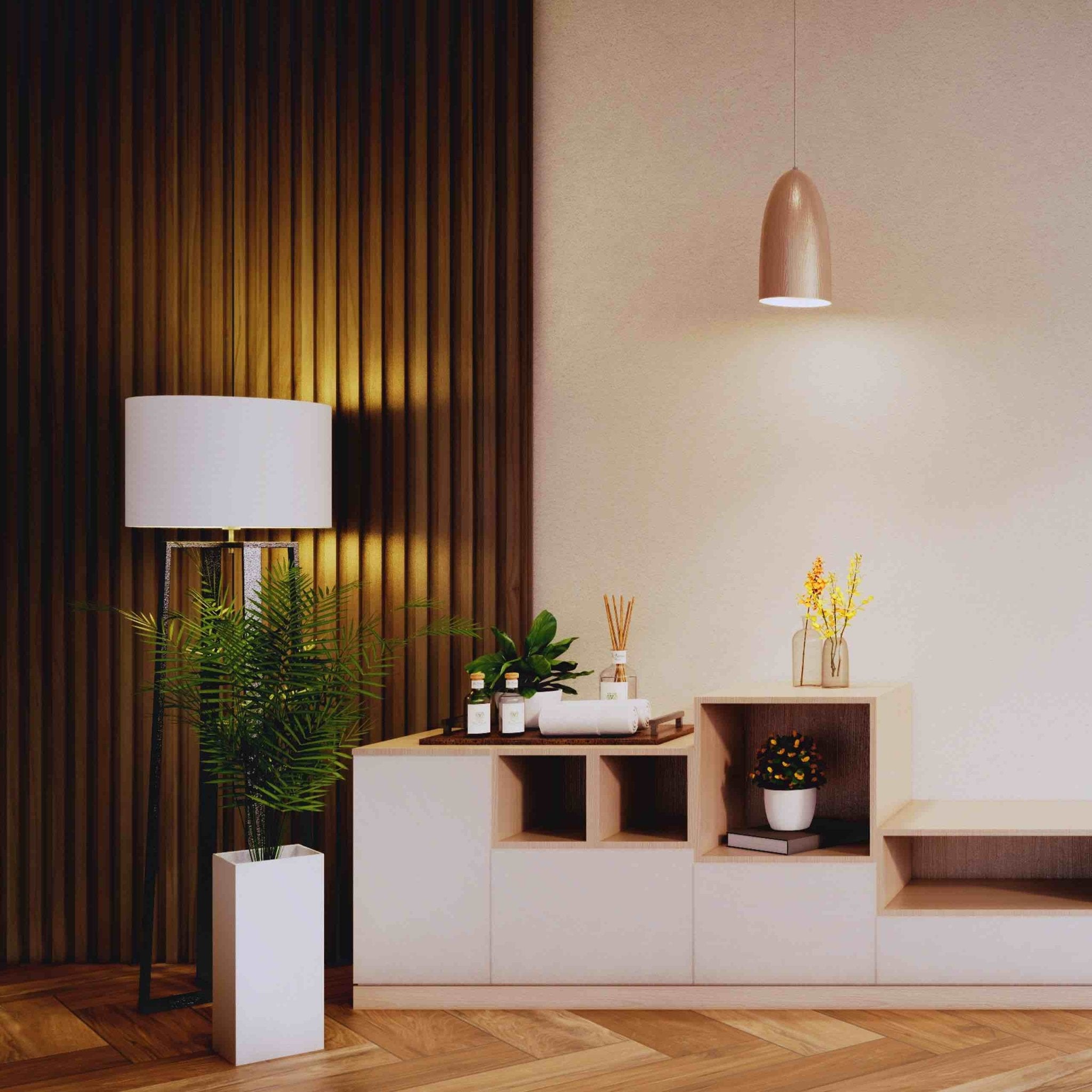 Ultra LED Lamp E27 - Energielabel A - Helder glas - 2.2W is gelijk aan 40W LED Filament Lampen led.gl