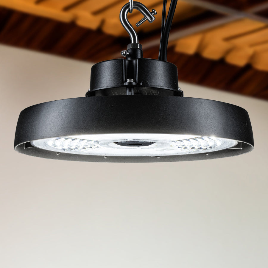 Probay LED High Bay 200W - Energielabel A - DALI 2.0 - 36000 lm High bays led.gl