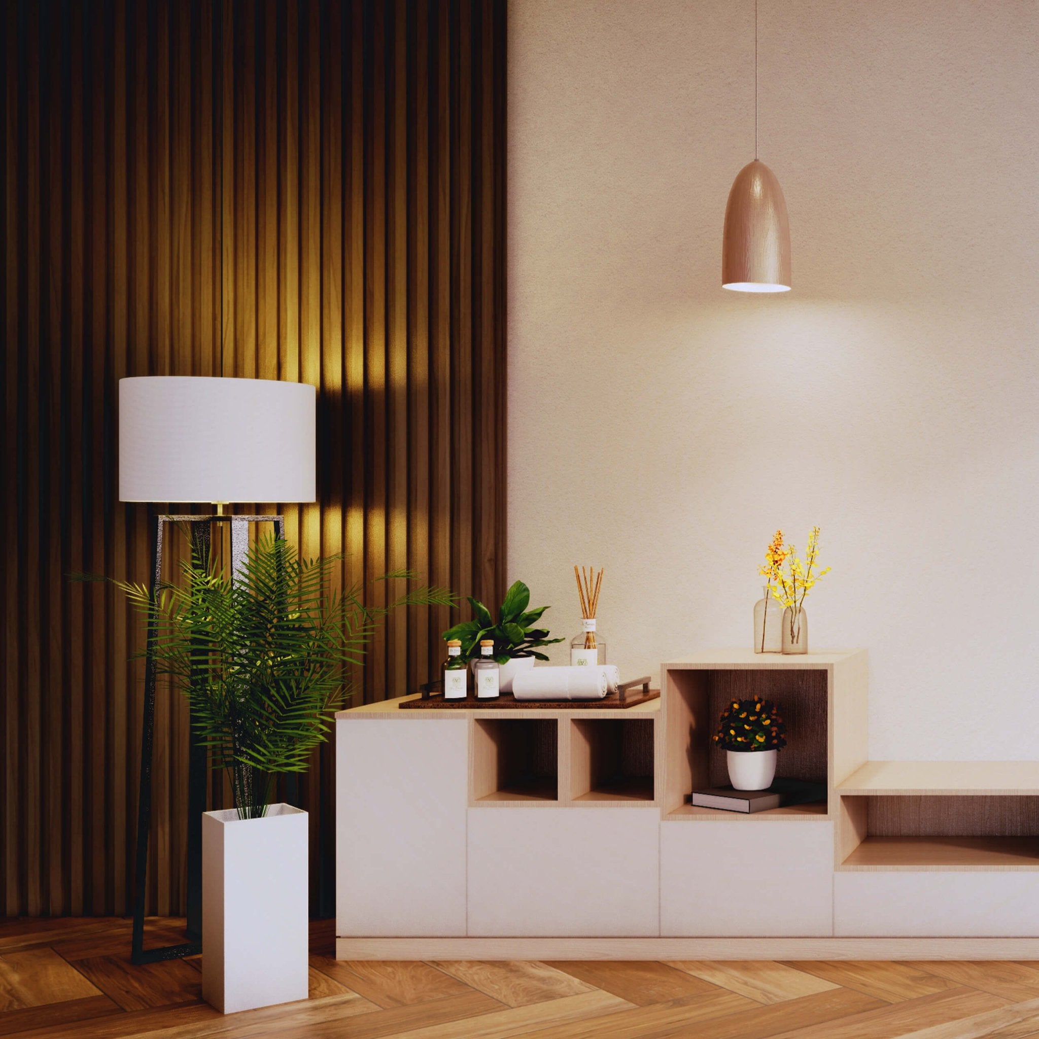 Elite LED Kogellamp E27 Mat - Gaan tot 25 jaar mee - Warm wit - 2.9W vervangt 40W Lichtbronnen led.gl
