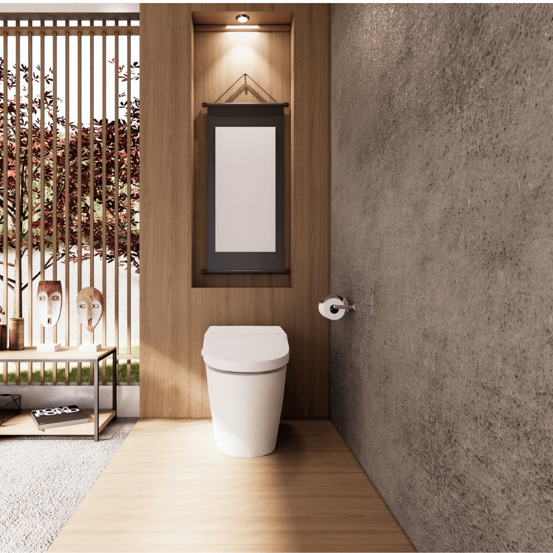 Elite LED Lamp met GU10 fitting - Gaat tot 25 jaar mee - 2W/50W - 345 lm - Warm wit Spotjes led.gl