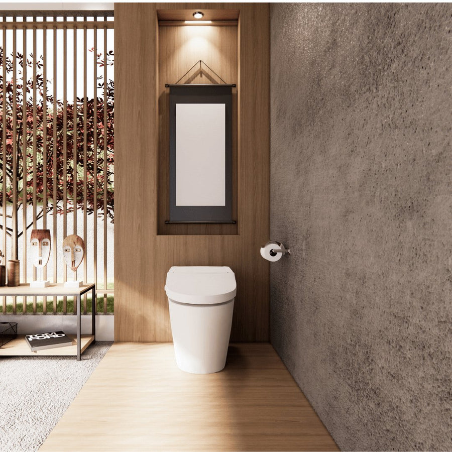 Elite LED Lamp met GU10 fitting - Gaat tot 25 jaar mee - 2W/50W - 345 lm - Warm wit Spotjes led.gl
