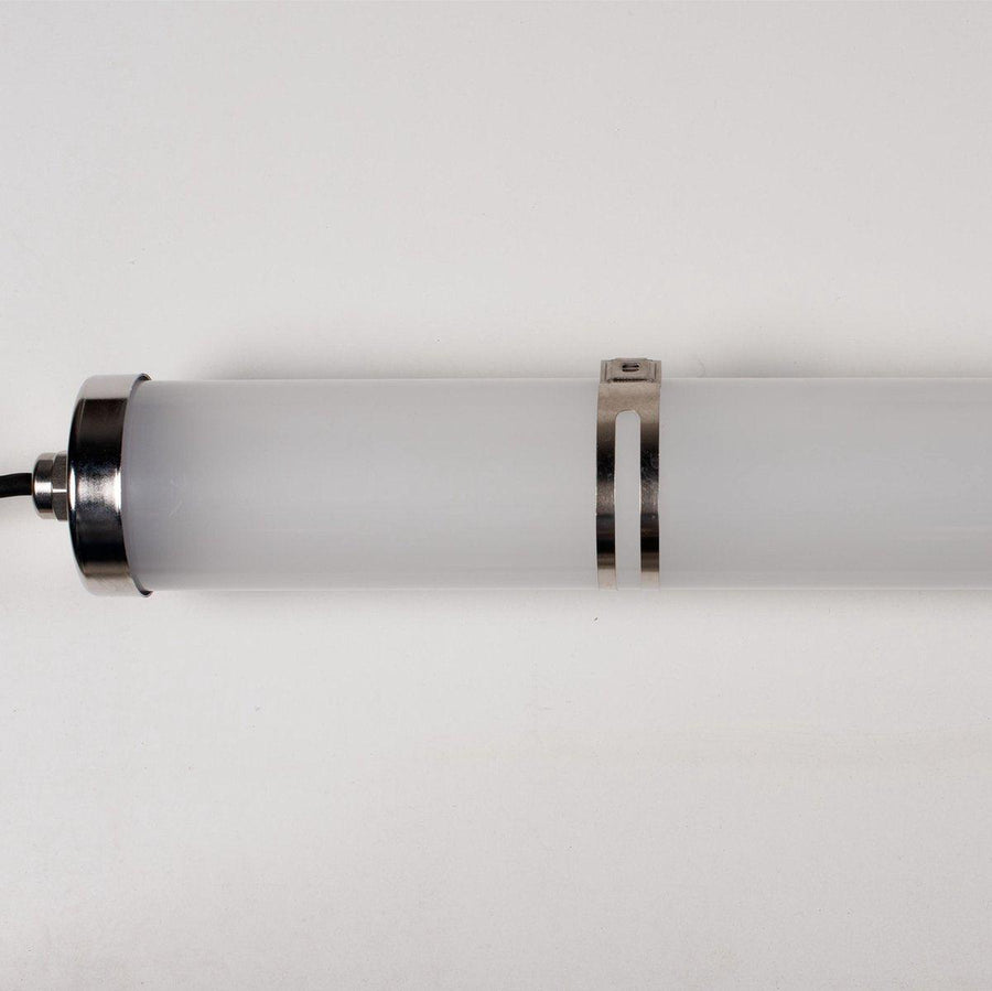 FarmPro LED TL armatuur 150 cm - Agrarische LED TL verlichting - Ammoniak- en waterbestendig - IP69K TL verlichting led.gl