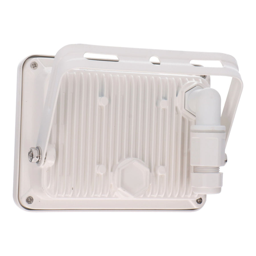 LED's Light Floodlight 3300 - Waterdicht IP65 - 30W - Wit Schijnwerpers led.gl