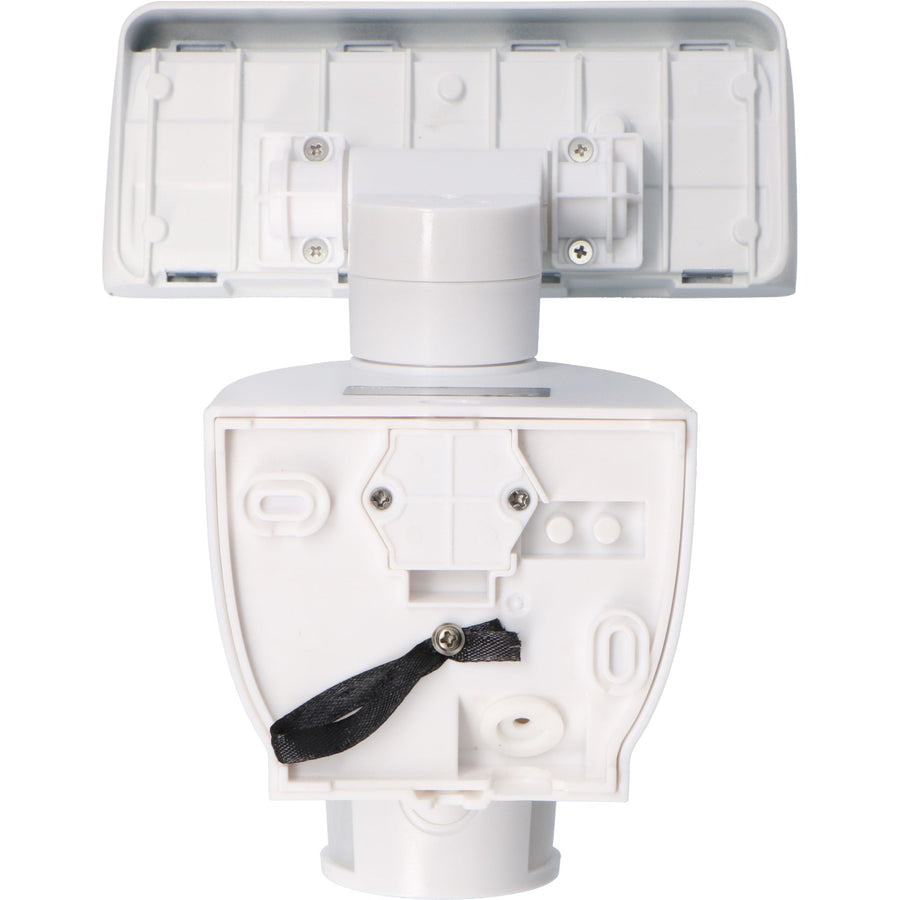 LED's Light LED Schijnwerper met Sensor - Automatische bewegingsvolging - Wit Lichtbronnen led.gl