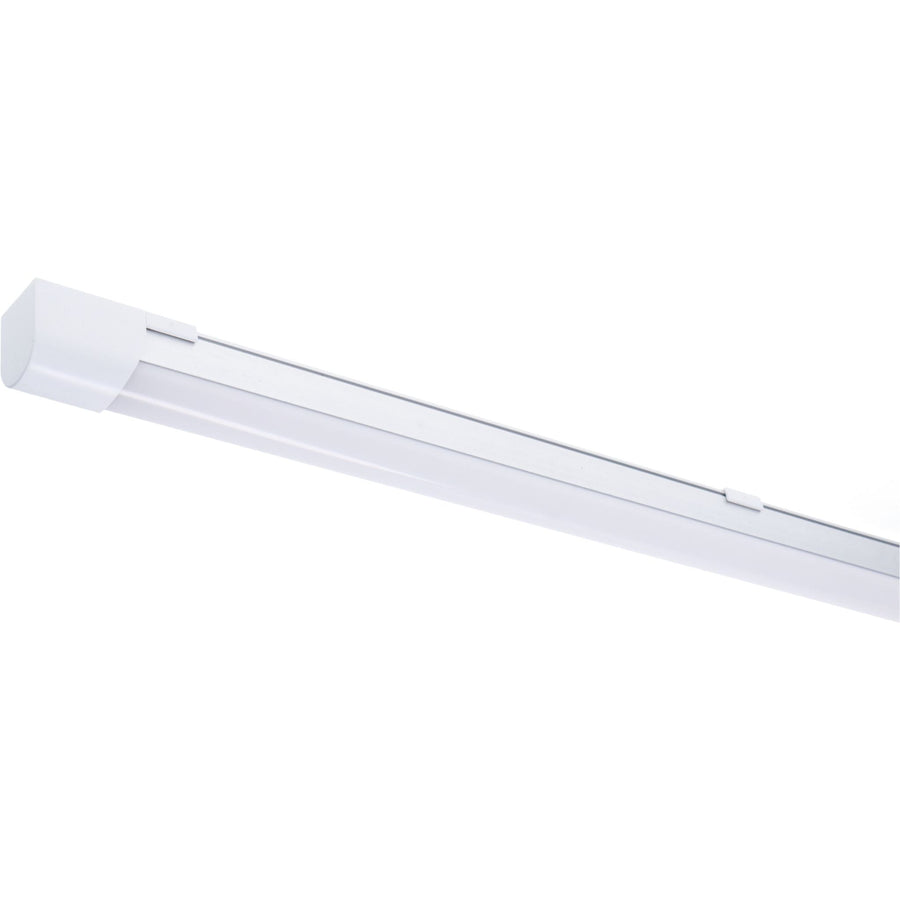 LED's Light LED TL Balk T5 compleet 120 cm - Geschikt voor binnen - 1900 lm TL verlichting led.gl