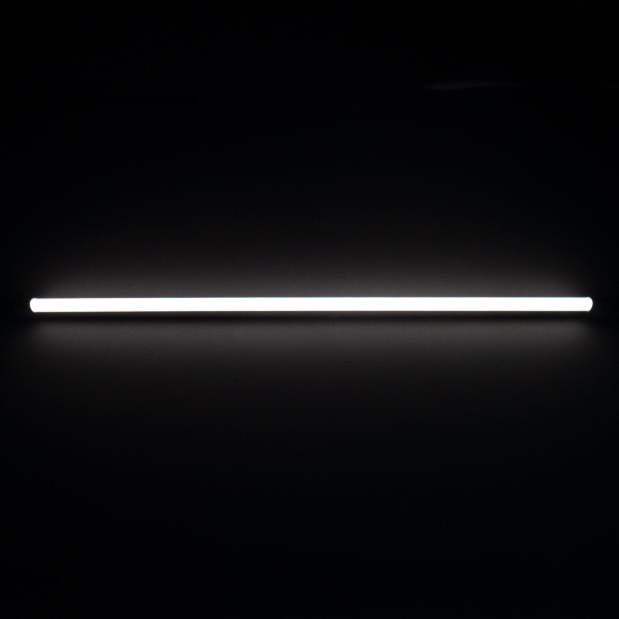 LED's Light LED TL Balk T5 compleet 120 cm - Geschikt voor binnen - 1900 lm TL verlichting led.gl