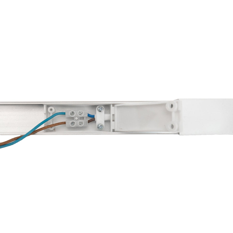 LED's Light LED TL Balk T5 compleet 120 cm - Geschikt voor binnen - 1900 lm TL verlichting led.gl