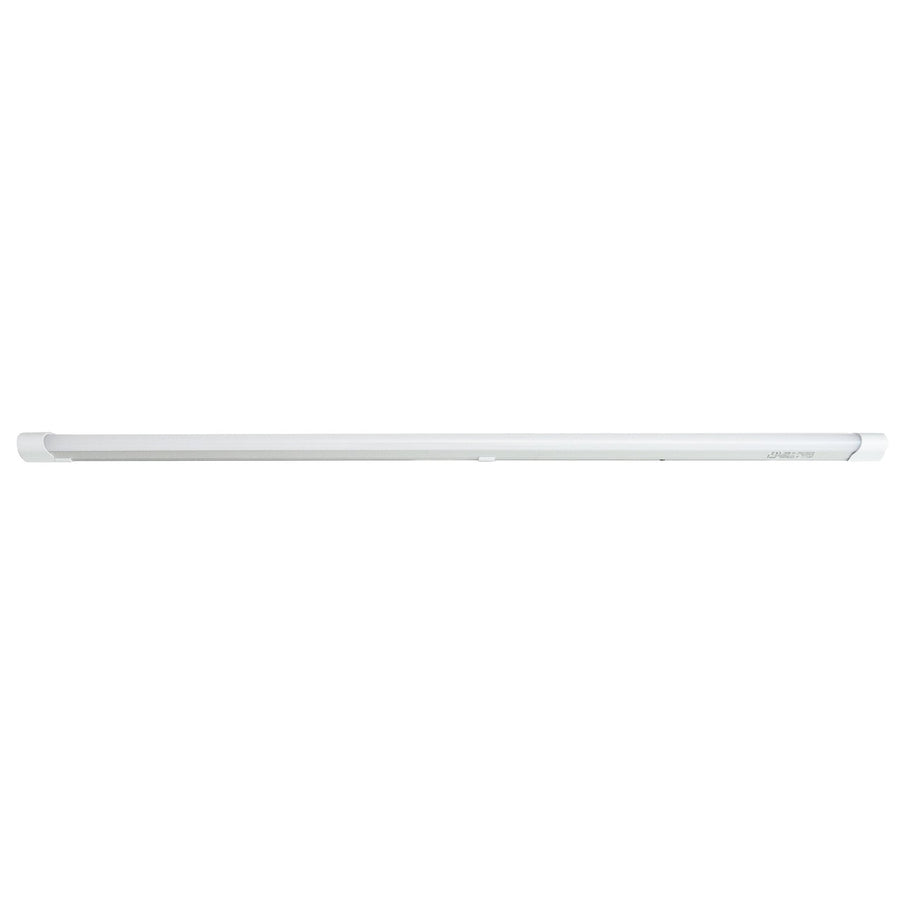 LED's Light LED TL Balk T5 compleet 120 cm - Geschikt voor binnen - 1900 lm TL verlichting led.gl
