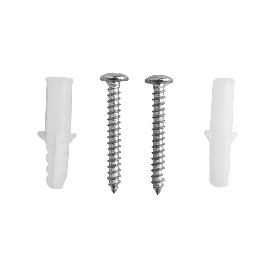 4 PACK - LED's Light LED TL T5 Balk compleet 150 cm - Geschikt voor binnen - 2500 lm TL verlichting led.gl