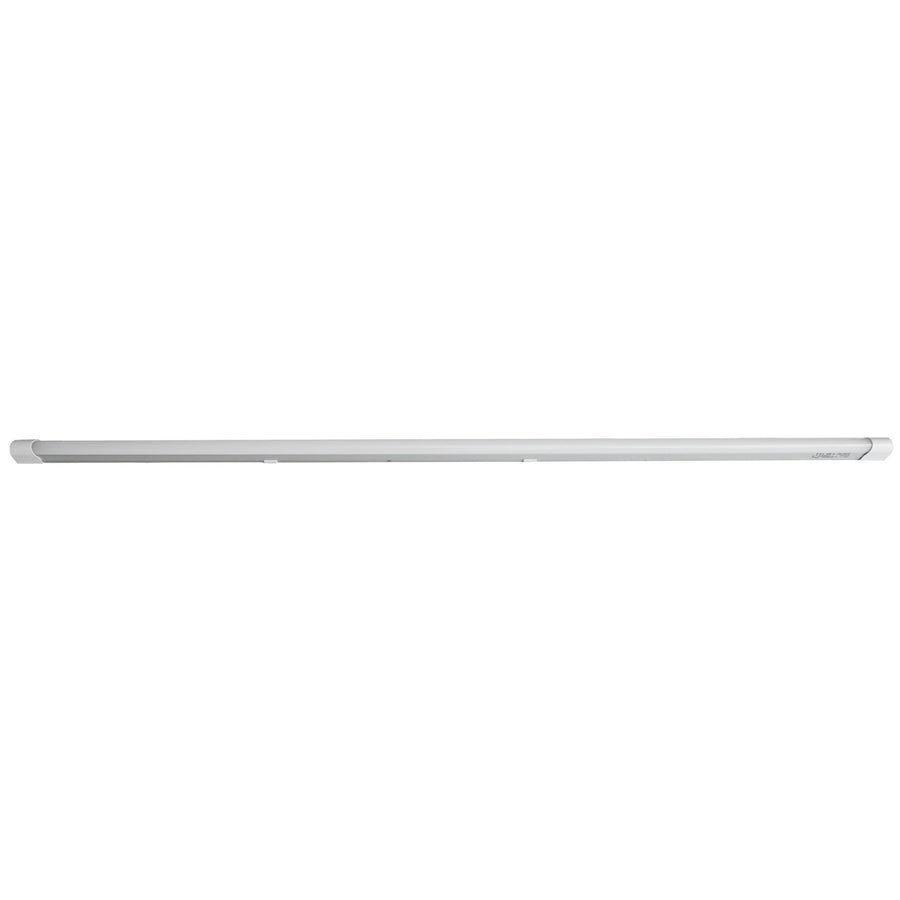 4 PACK - LED's Light LED TL T5 Balk compleet 150 cm - Geschikt voor binnen - 2500 lm TL verlichting led.gl