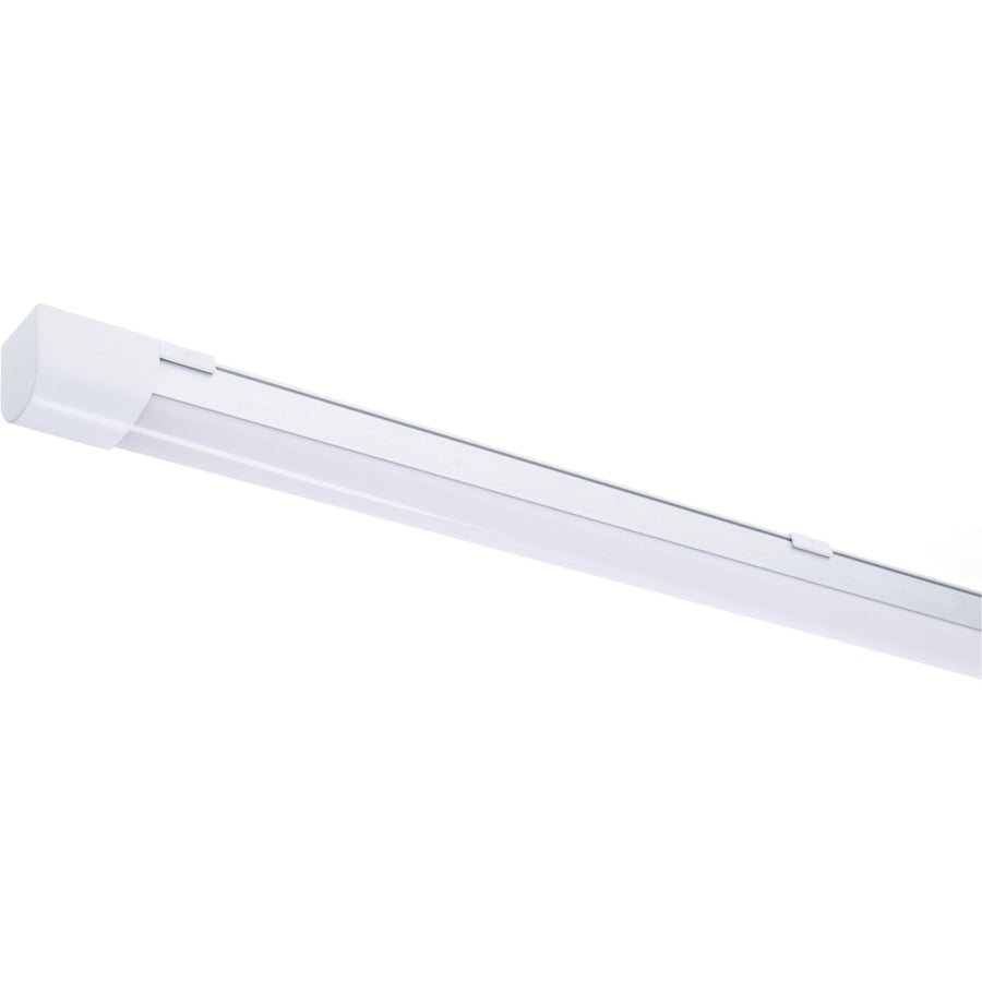 4 PACK - LED's Light LED TL T5 Balk compleet 150 cm - Geschikt voor binnen - 2500 lm TL verlichting led.gl