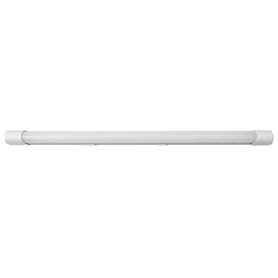 LED's Light LED TL T5 Balk compleet 60 cm - Geschikt voor binnen - 900 lm TL verlichting led.gl