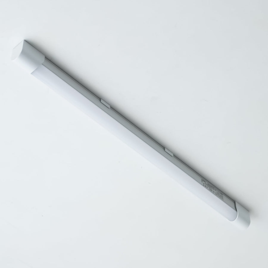 LED's Light LED TL T5 Balk compleet 60 cm - Geschikt voor binnen - 900 lm TL verlichting led.gl