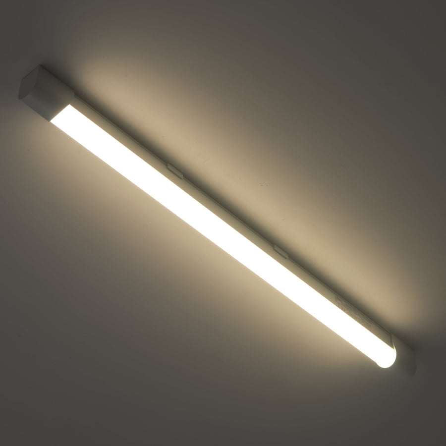 LED's Light LED TL T5 Balk compleet 60 cm - Geschikt voor binnen - 900 lm TL verlichting led.gl