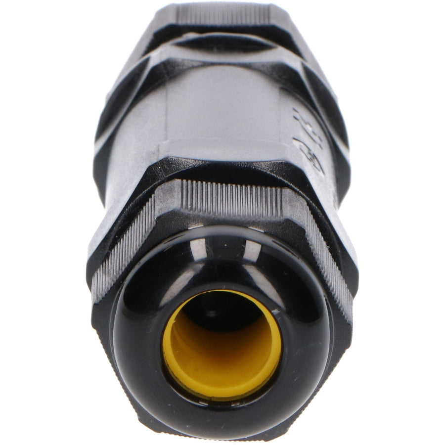 LED's Light Pro Kabelverbinder I-connector - IP68 waterdicht - Voor kabels van 4 tot 14 mm Kabelverbinders led.gl