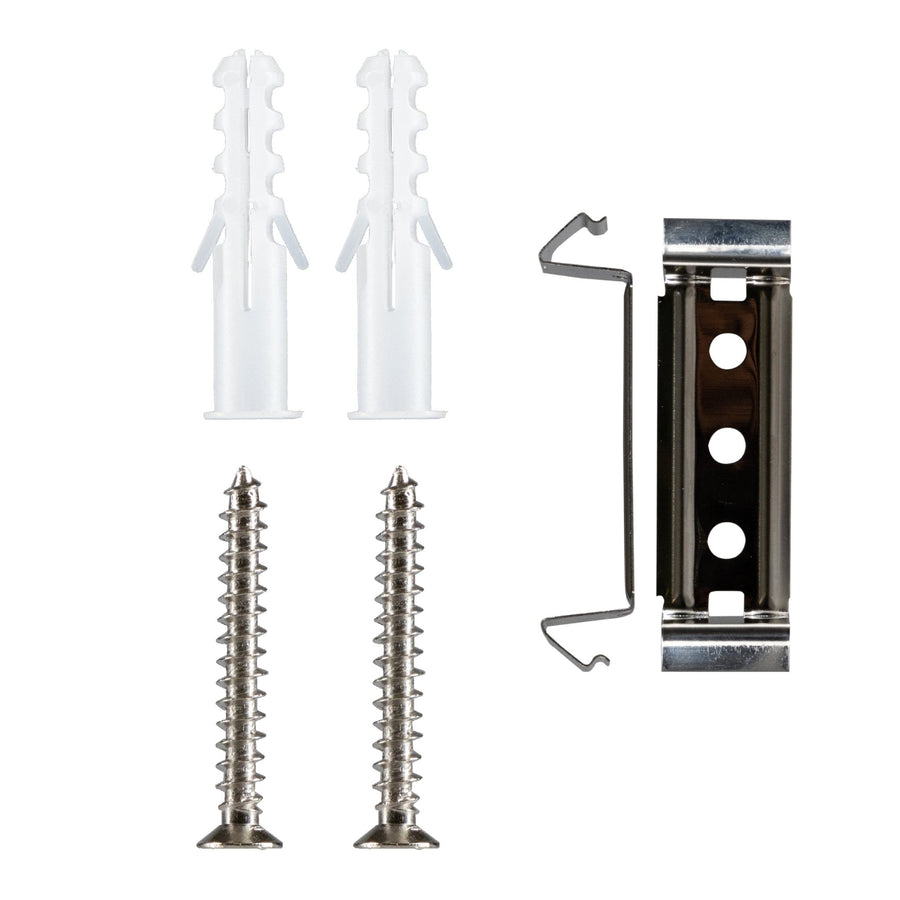 4 PACK - LED's Light LED TL lamp 60 cm voor binnen - Complete LED TL verlichting - 2330 lm TL verlichting led.gl