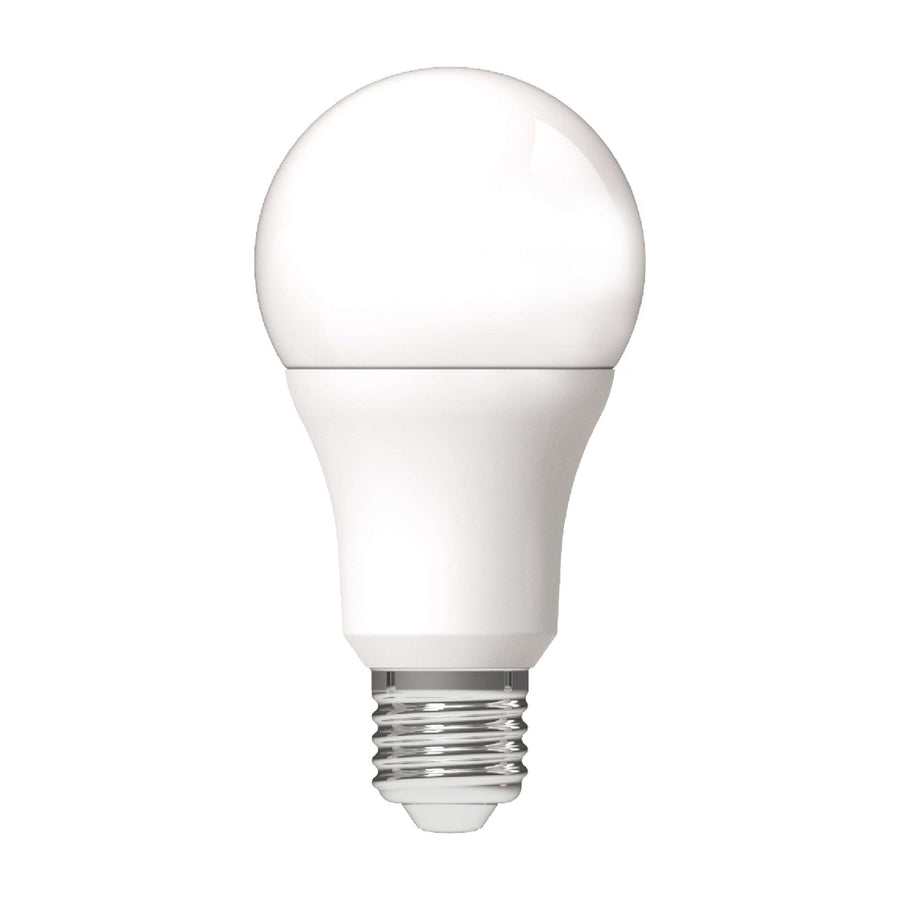 LED Lamp E27 - 1055 lm - Warm wit licht - 1 lamp Lichtbronnen led.gl