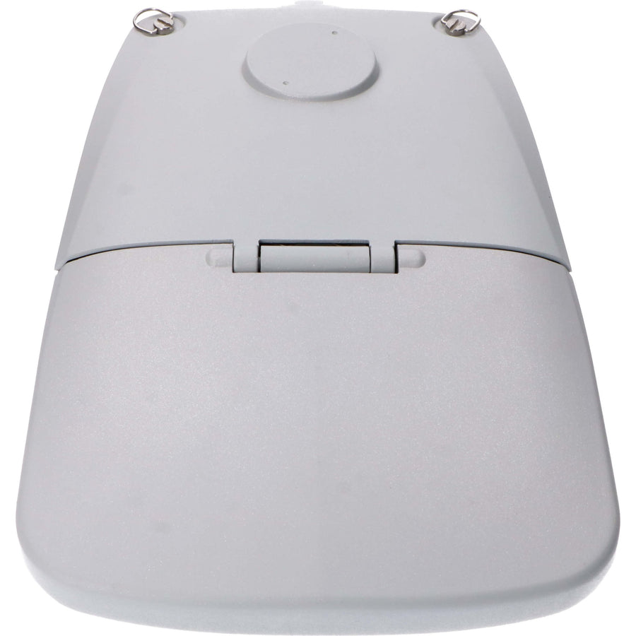 LED Straatverlichting Lantaarnpaal 60W - Waterdicht & Impactbestendig - IP66 - Grijs Lantaarns led.gl