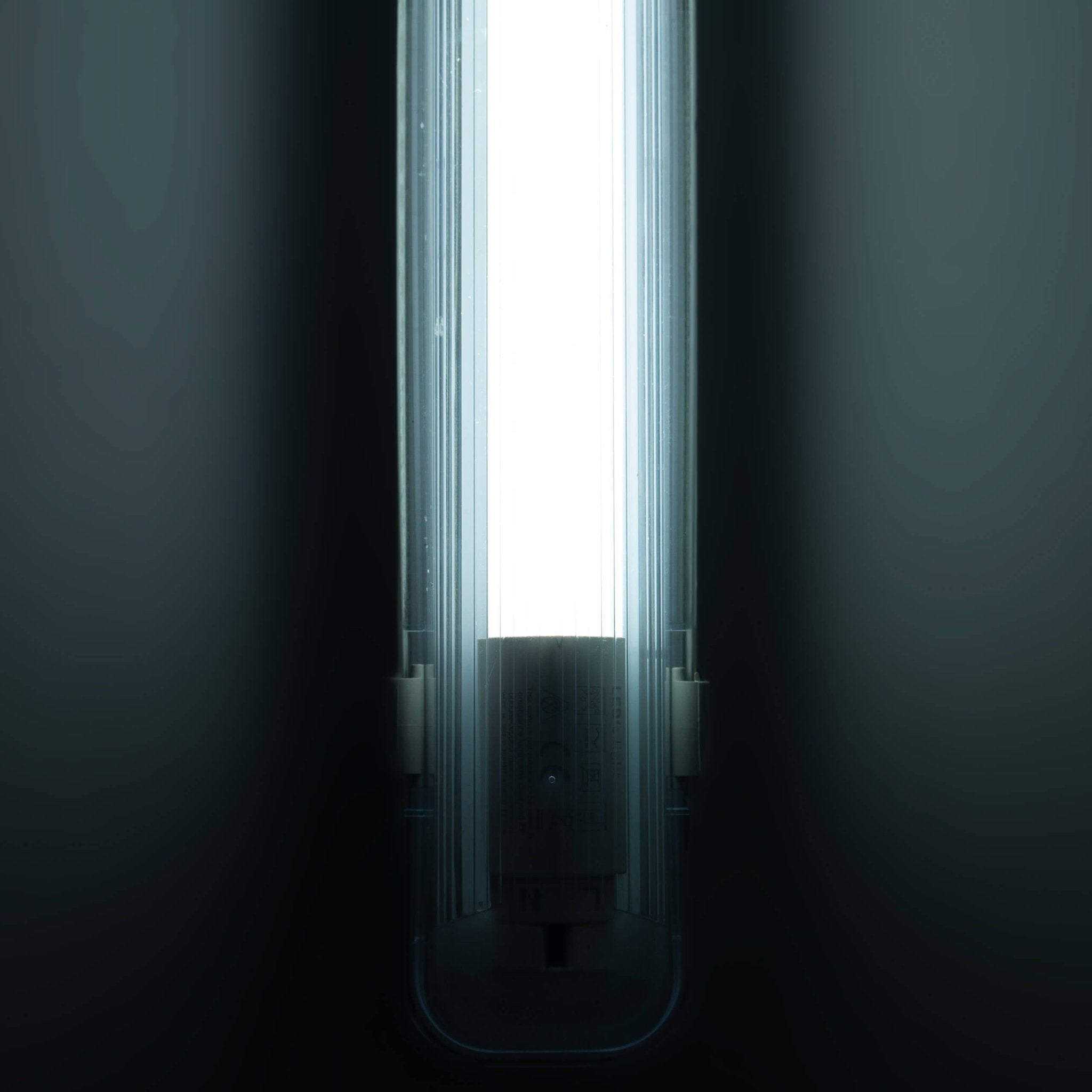 LED's Light Ultra TL buis lamp 120 cm - 150 lm per watt - Koud wit licht (6500K) - 2100 lm TL verlichting led.gl