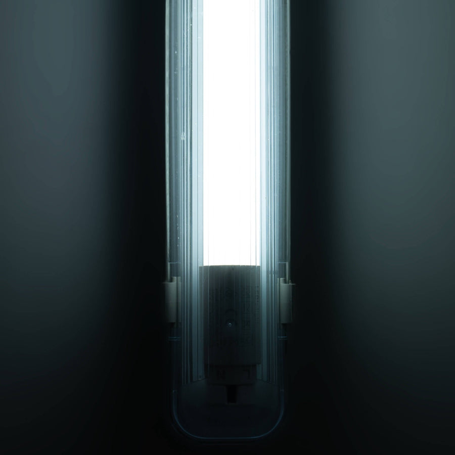 LED's Light Ultra TL buis lamp 120 cm - 150 lm per watt - Koud wit licht (6500K) - 2100 lm TL verlichting led.gl