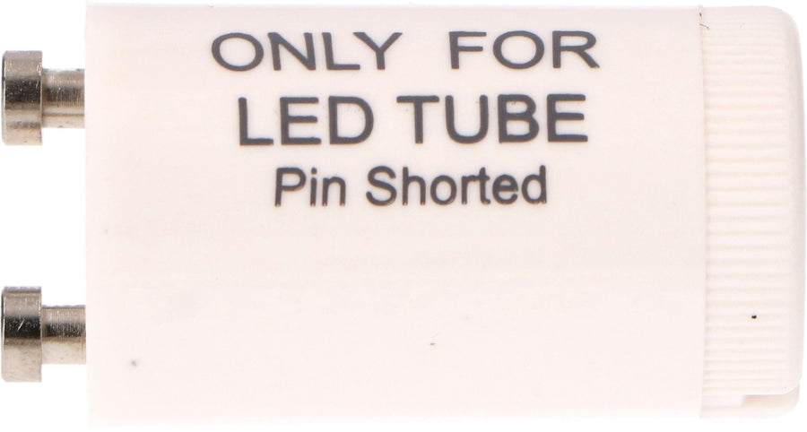 LED's Light Ultra TL buis lamp 60 cm - 150 lm per watt - Koud wit licht (6500K) - 1125 lm TL verlichting led.gl