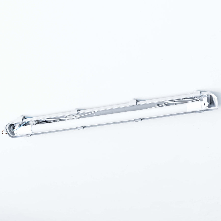 LED's Light Ultra TL buis lamp 60 cm - 150 lm per watt - Koud wit licht (6500K) - 1125 lm TL verlichting led.gl