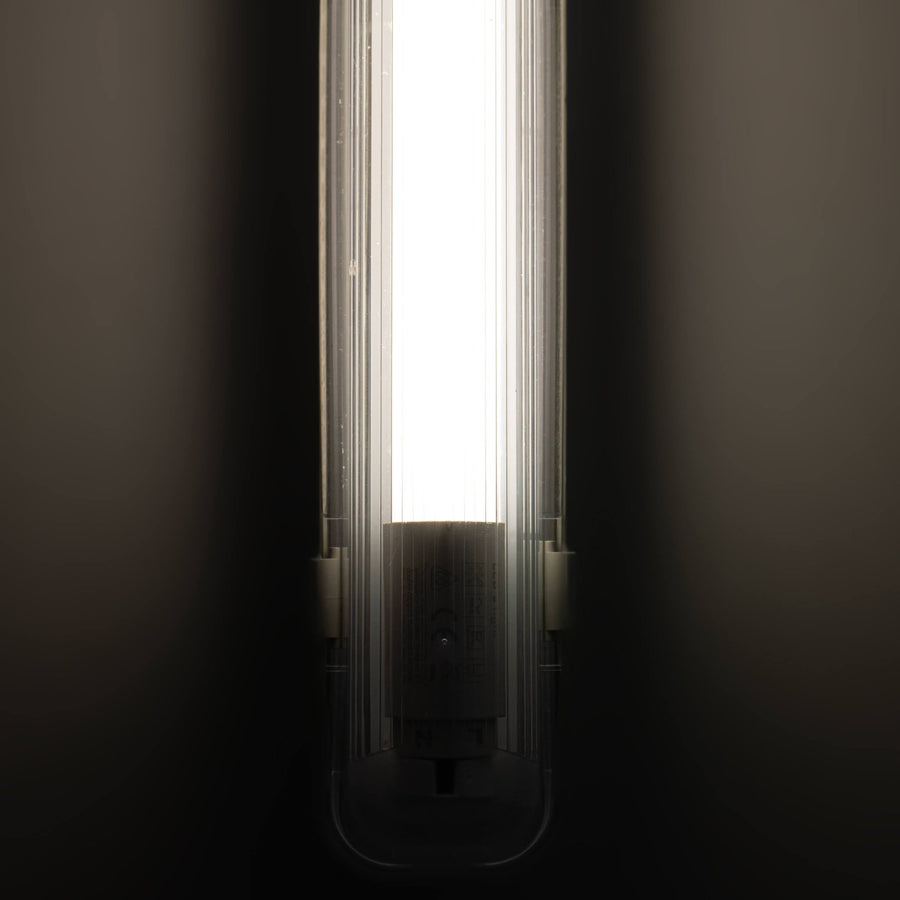 LED's Light Ultra TL Buis 60 cm - 150 lm per watt - Neutraal wit licht (4000K) - 1125 lm TL verlichting led.gl