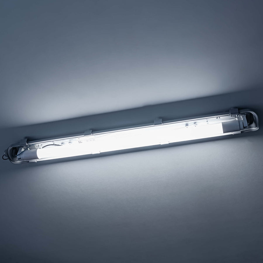 LED's Light Ultra TL buis lamp 90 cm - 150 lm per watt - Koud wit licht (6500K) - 1700 lm TL verlichting led.gl