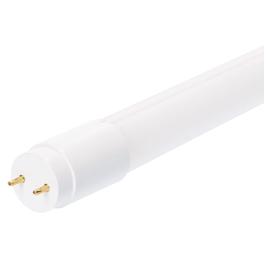LED's Light Ultra TL buis lamp 90 cm - 150 lm per watt - Neutraal wit licht (4000K) - 1700 lm TL verlichting led.gl