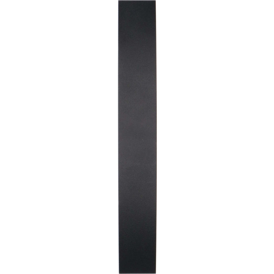 3 pack LED's Light Wandlamp Buiten - Model Todi - Draaibaar - Rondom warm wit licht - IP54 - Antraciet Wandlampen led.gl