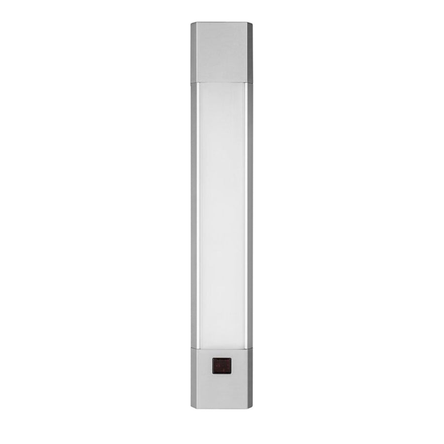 LEDVance LED Keukenverlichting 30 cm met sensor - Warm wit licht - Complete set led.gl