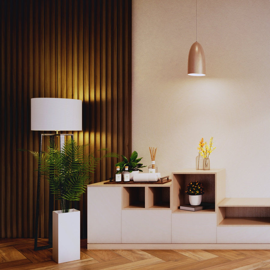 LongLife LED Lamp Kaars E14 - Mat - Warm wit licht - 4W vervangt 40W - Voordeelverpakking - 5 kaarslampen Lichtbronnen led.gl