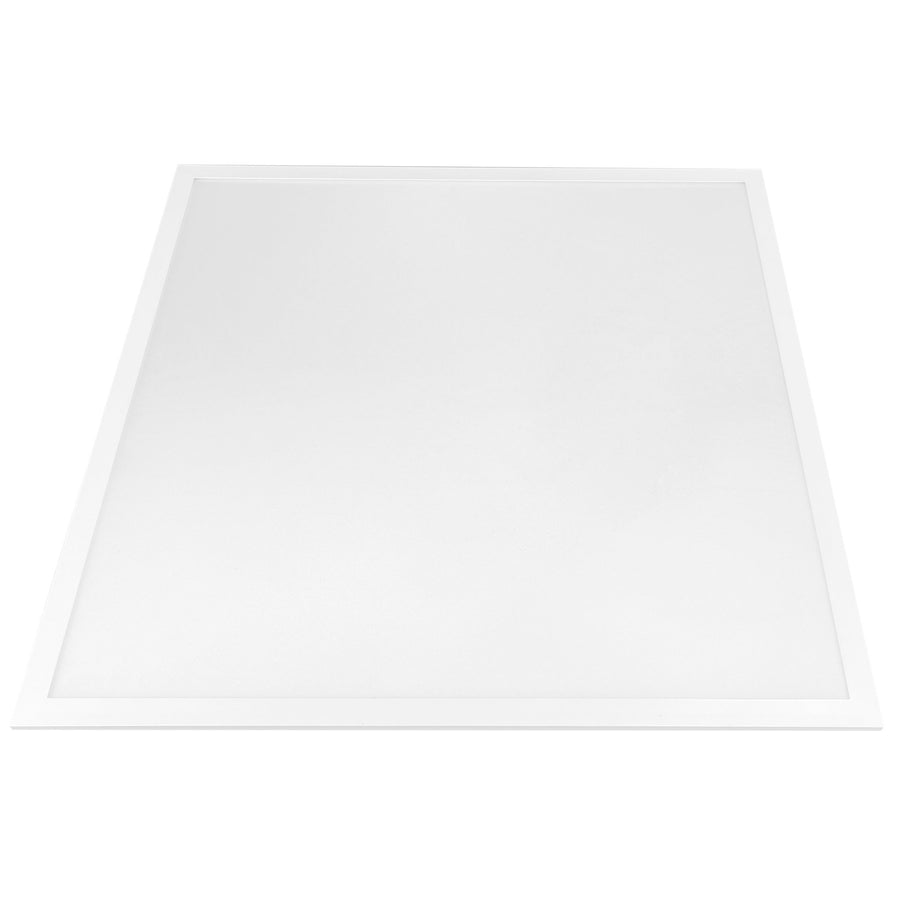 LongLife LED Paneel 60 x 60 cm - Lichtkleur dimbaar van warm naar koud wit - 130 lm/w Panelen led.gl