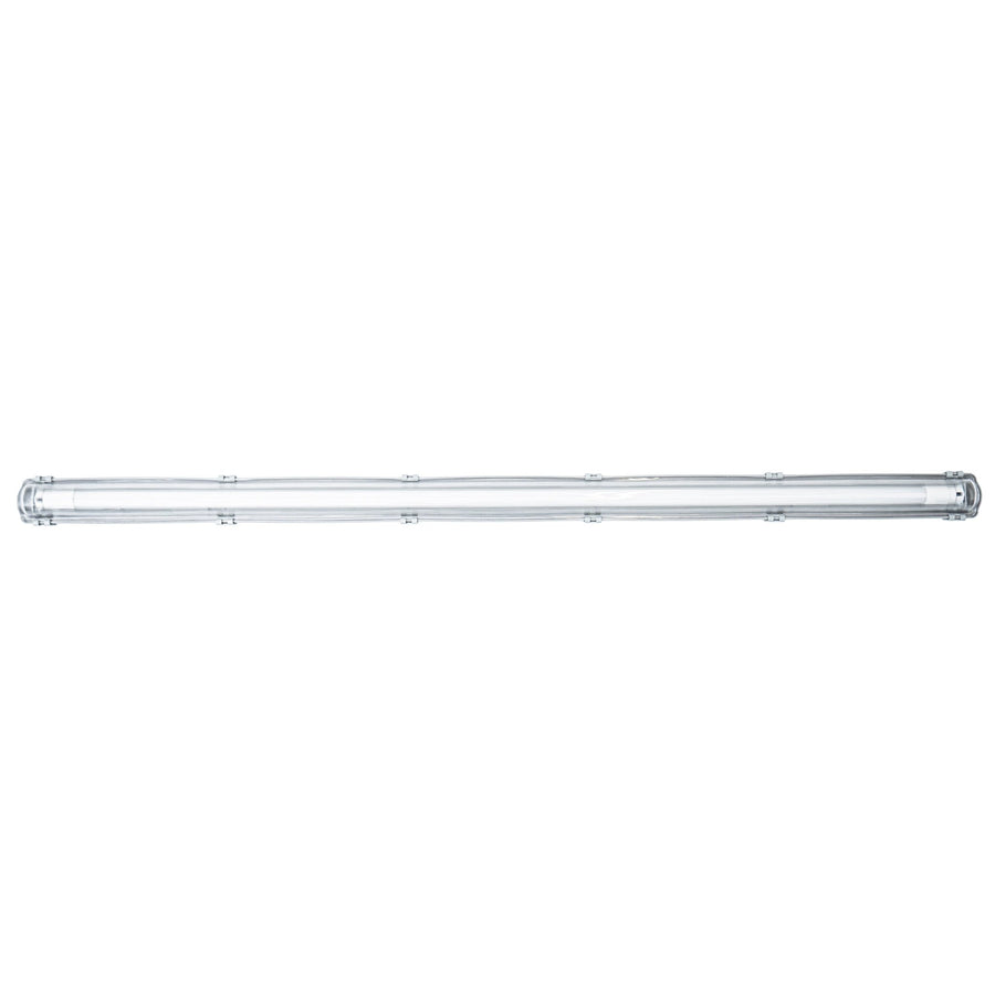 LED's Light TL Armatuur LED compleet 120 cm - Armatuur met LED Buis - Waterdicht - 2160lm TL verlichting led.gl