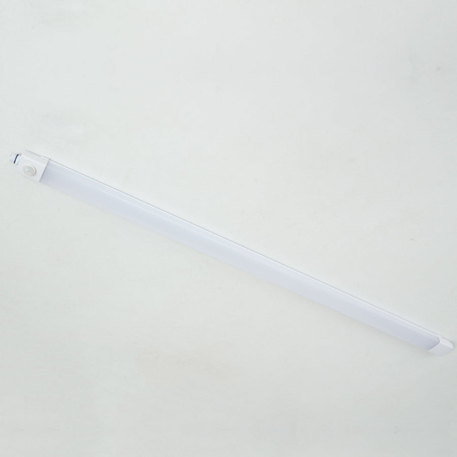 LED's Light LED TL verlichting met sensor 120 cm - Bewegingssensor en bewegingsdetectie - 4100 lm TL verlichting led.gl