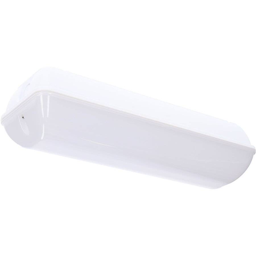 Mini LED TL lamp 30 cm – In 4 stappen dimbaar – Kleurtemperatuur instelbaar (CCT) – 1000 lumen – IP65 TL verlichting led.gl
