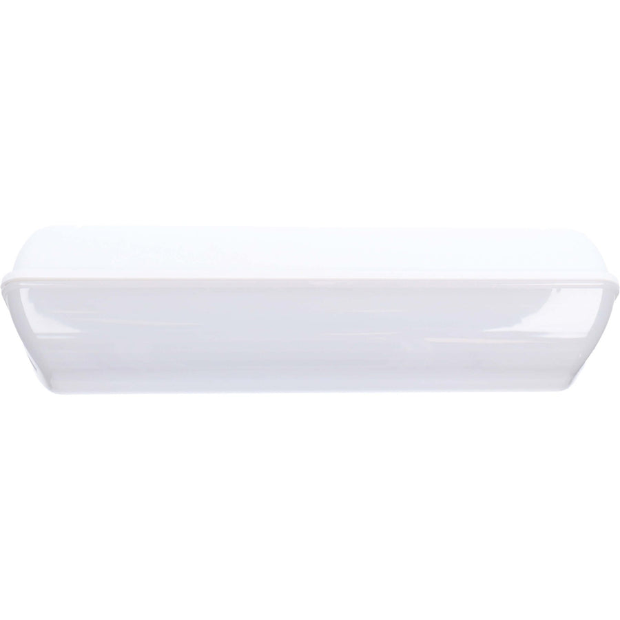 Mini LED TL lamp 30 cm met sensor – Dimbaar en kleurtemperatuur instelbaar – Met daglicht- en bewegingssensor – 1200 lumen – IP65 TL verlichting led.gl