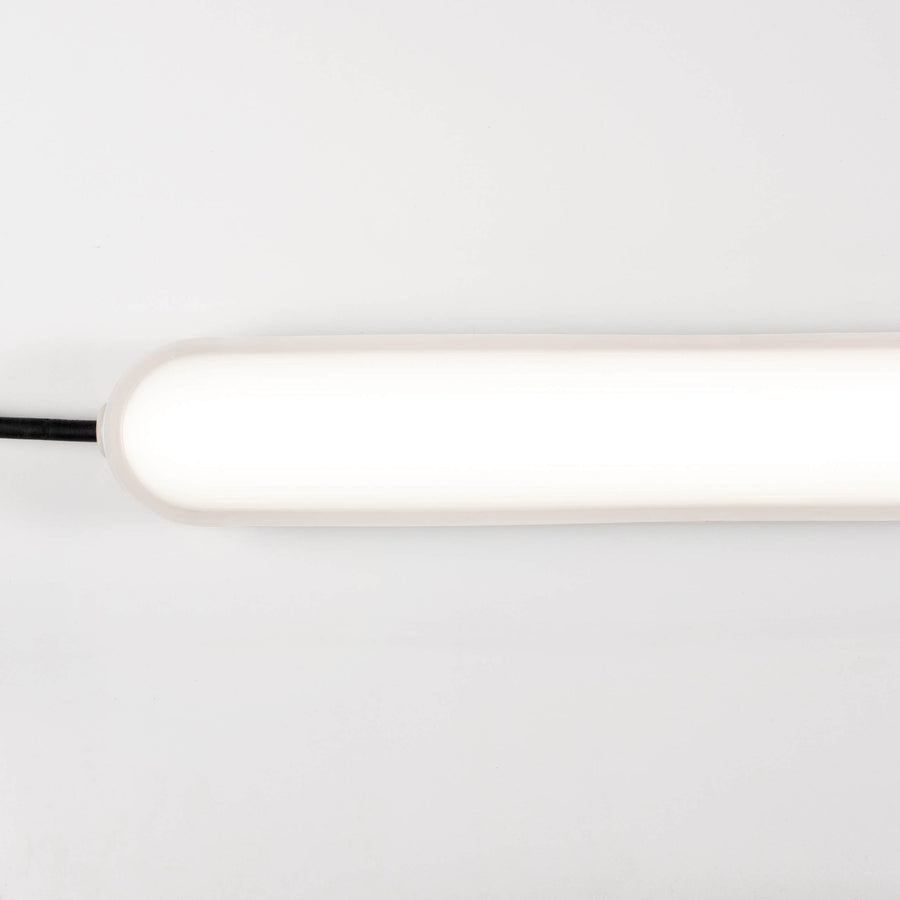 Premium LED TL armatuur 150 cm – Geschikt voor binnen en buiten – 6600 lumen – IP65 waterdicht TL verlichting led.gl