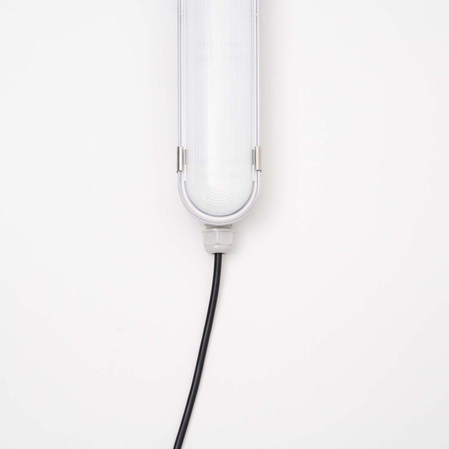 PremiumPro LED TL armatuur 120 cm – 5760 lumen – IP65 waterdicht – 40.000 branduren TL verlichting led.gl