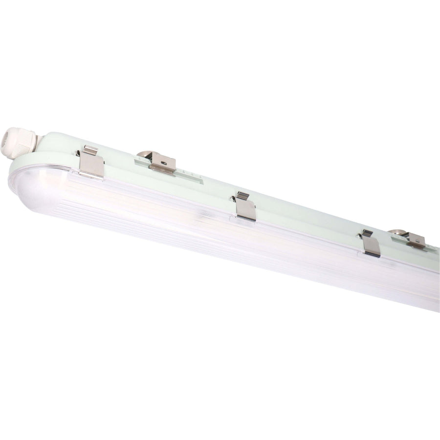 PremiumPro LED TL armatuur 120 cm – 5760 lumen – IP65 waterdicht – 40.000 branduren TL verlichting led.gl