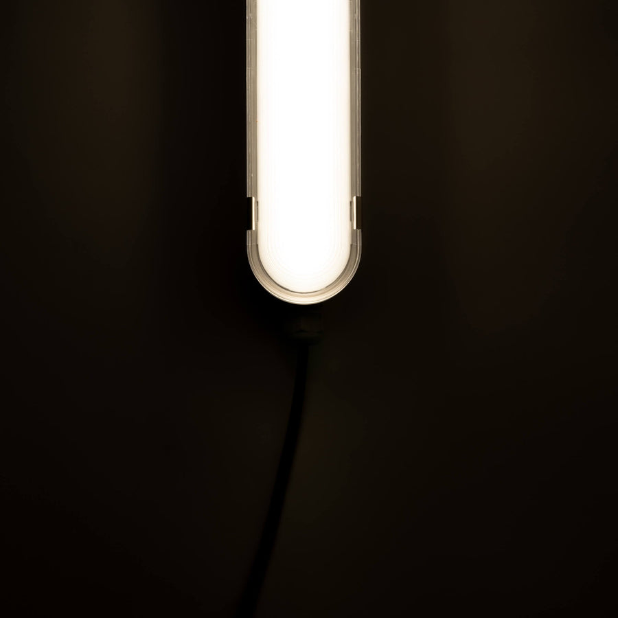 PremiumPro LED TL armatuur 120 cm – 5760 lumen – IP65 waterdicht – 40.000 branduren TL verlichting led.gl