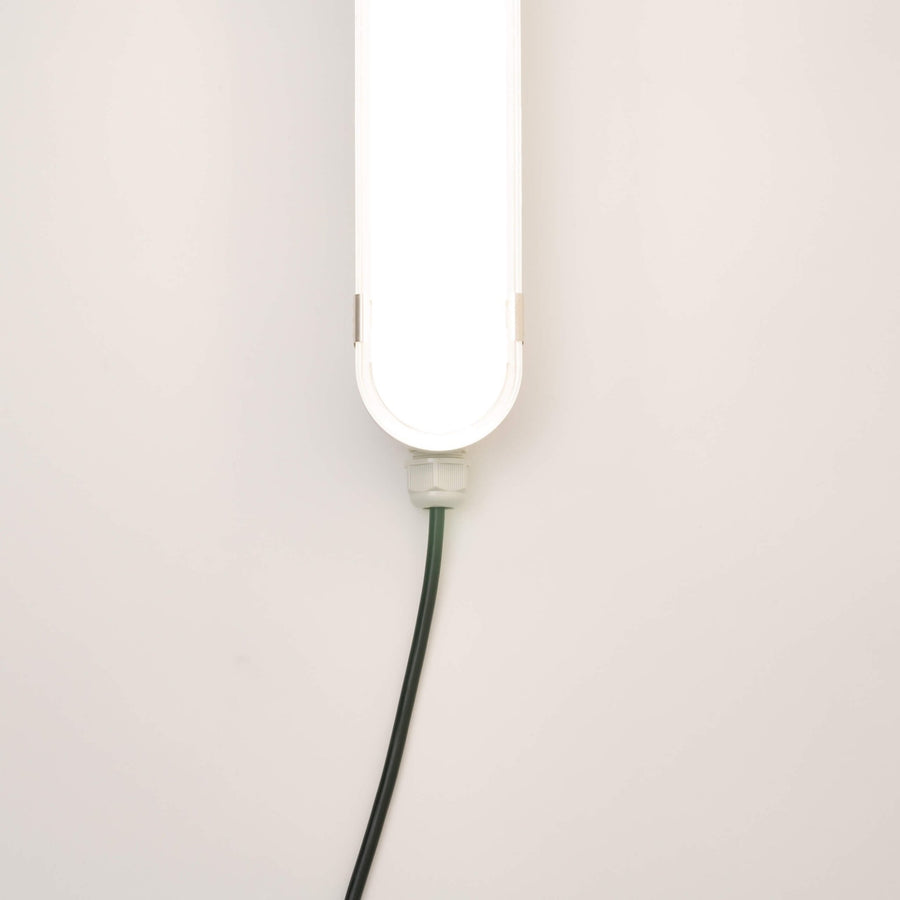 PremiumPro LED TL armatuur 120 cm – 5760 lumen – IP65 waterdicht – 40.000 branduren TL verlichting led.gl