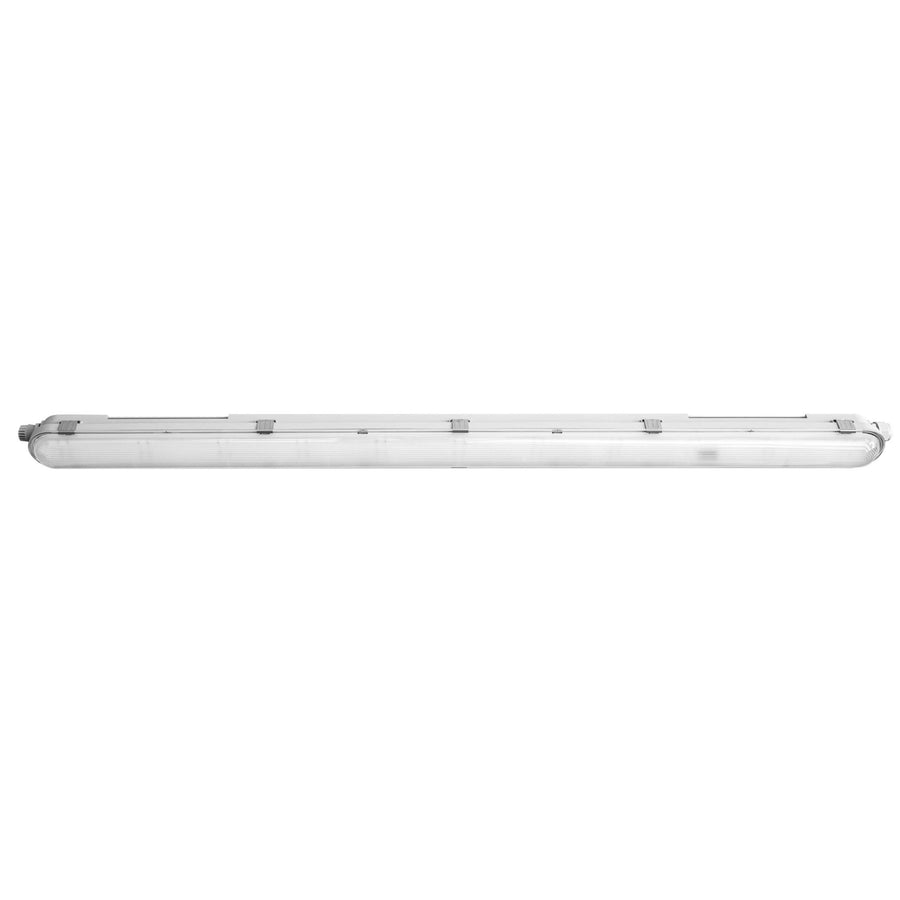 PremiumPro LED TL armatuur 120 cm – 5760 lumen – IP65 waterdicht – 40.000 branduren TL verlichting led.gl