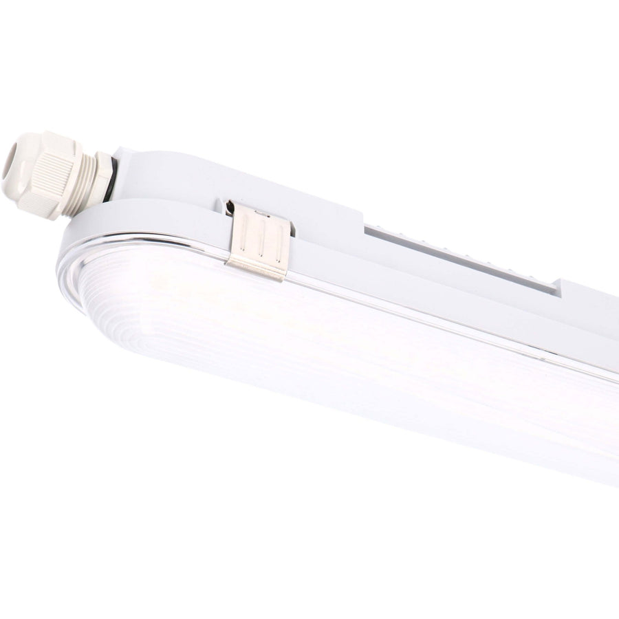PremiumPro LED TL armatuur 60 cm – 2880 lumen – IP65 waterdicht – 40.000 branduren TL verlichting led.gl