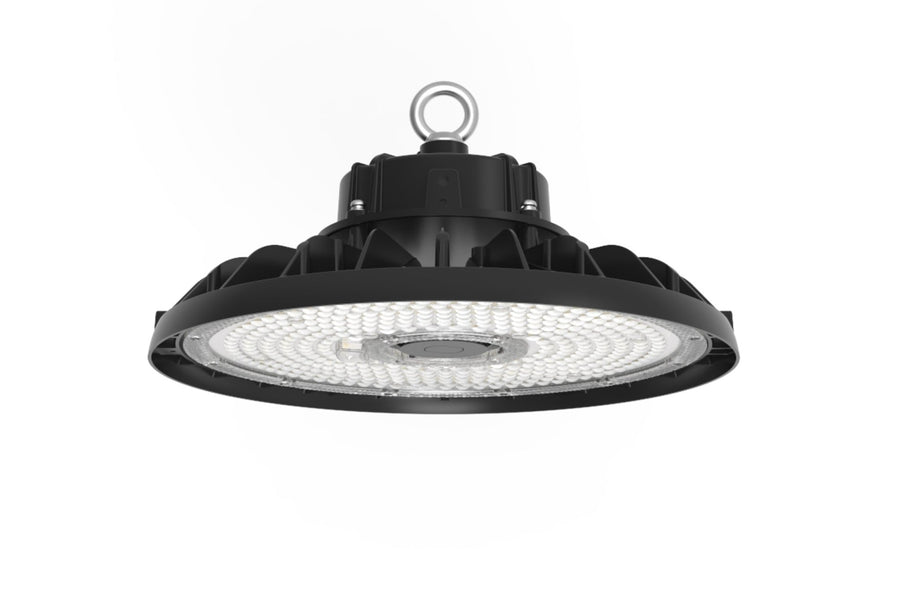 Probay+ - LED High bay 240W - Magazijnverlichting - IP65 waterbestendig - 32000 lm High bays led.gl