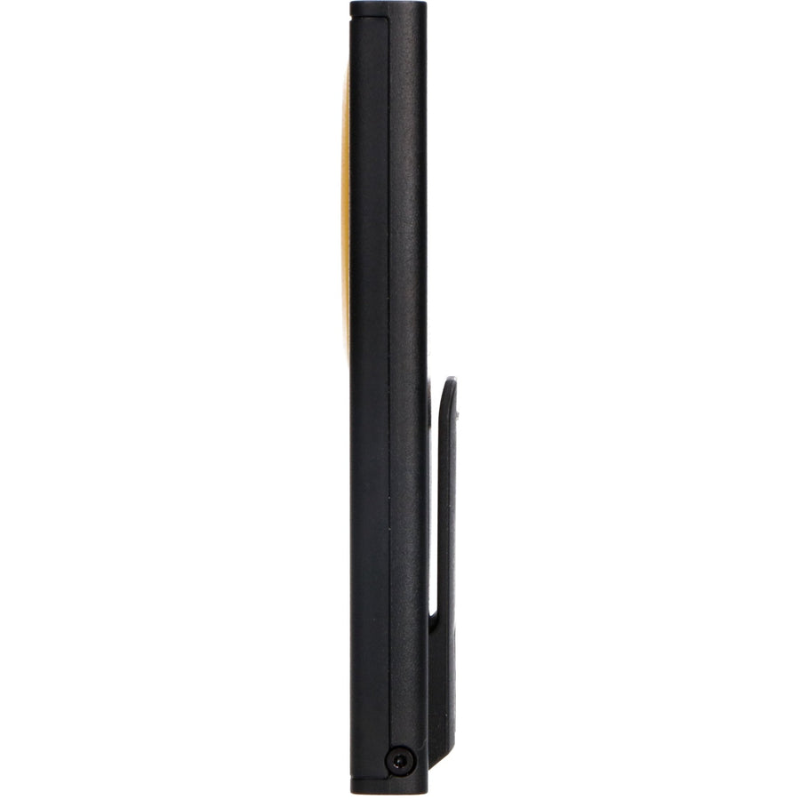 LED's Work Werklamp op Accu 350 - Met magneet, haak of voet - Draadloos & Oplaadbaar - 2 lichtpunten Werklampen led.gl