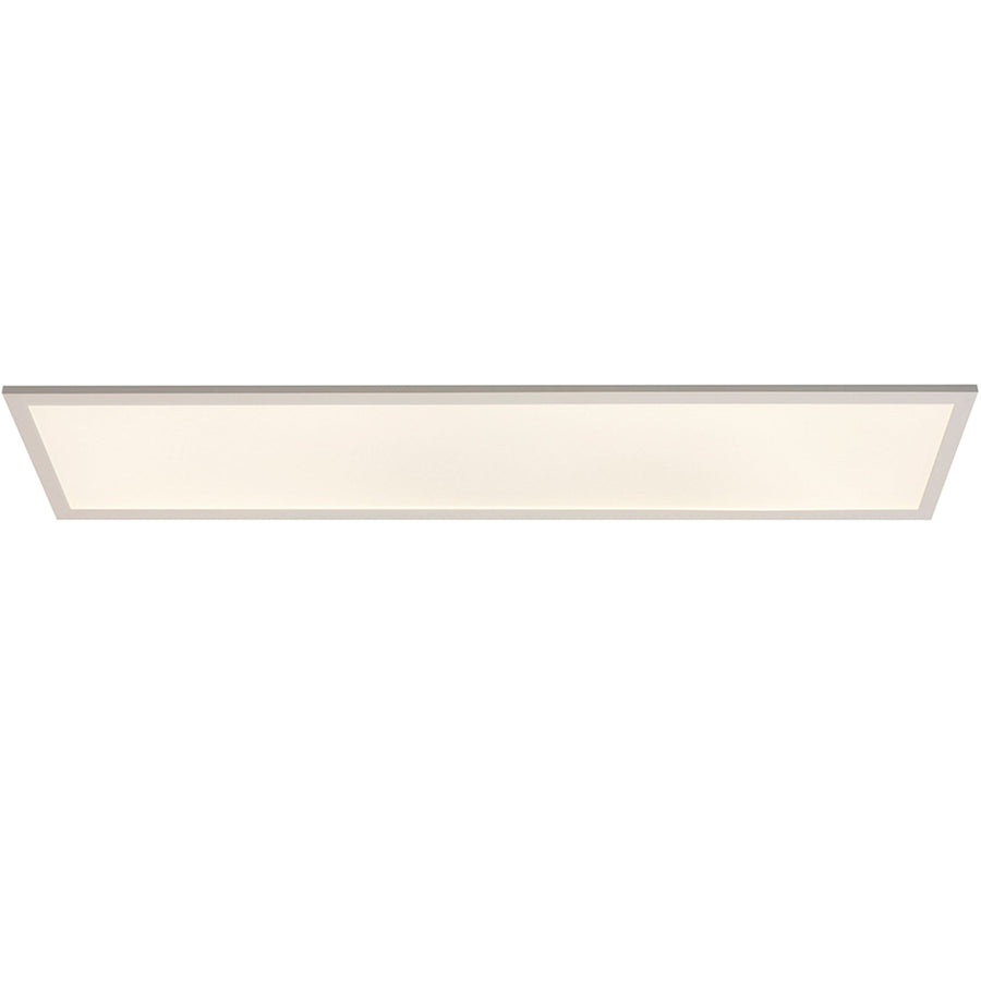 LED's Light LED Paneel 30 x 120 cm - Rechthoekig - Koel wit (4000K) - 4000 Lumen - 40W Panelen led.gl