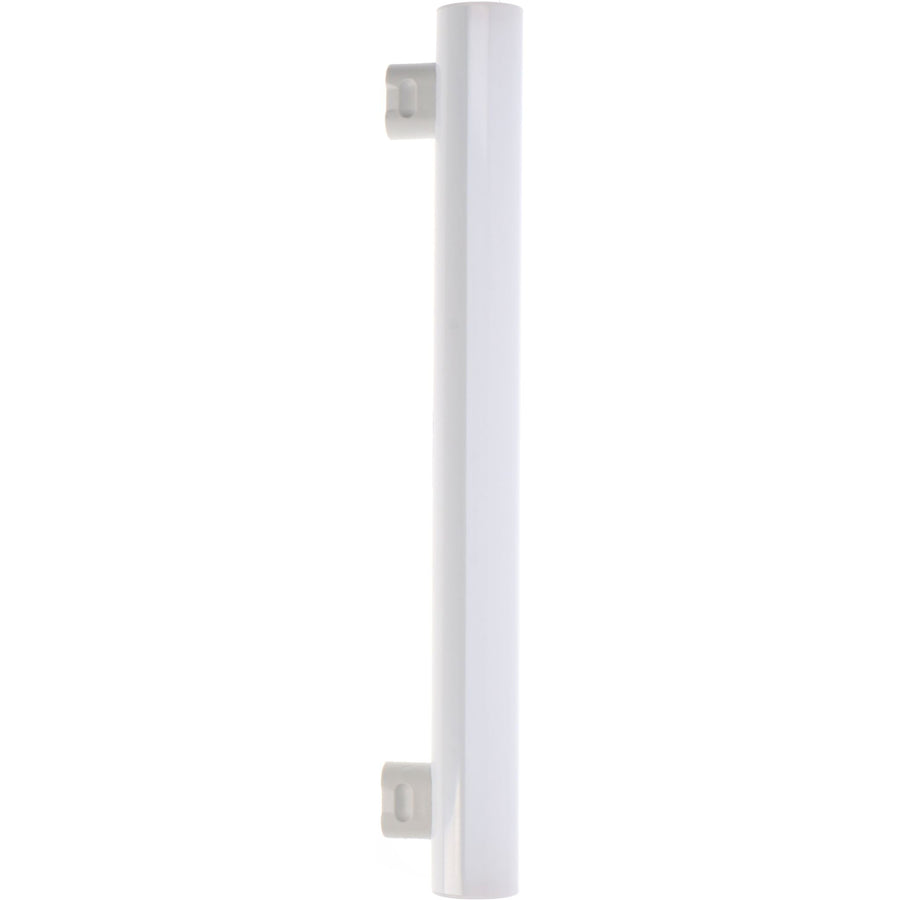 LED Philinea buislamp S14S 30 cm - 5W vervangt 40W - Warm wit licht Buislampen led.gl